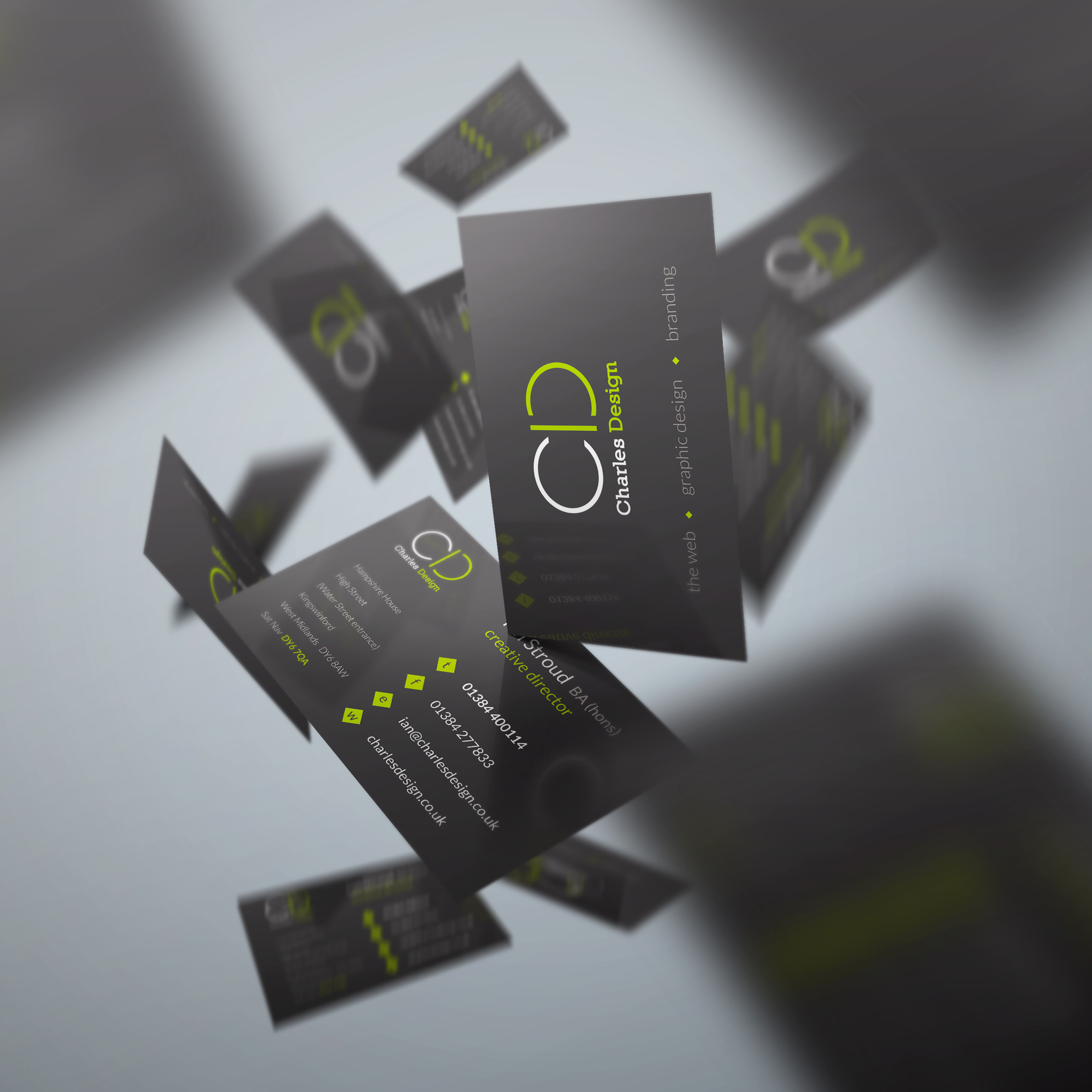 about slider image