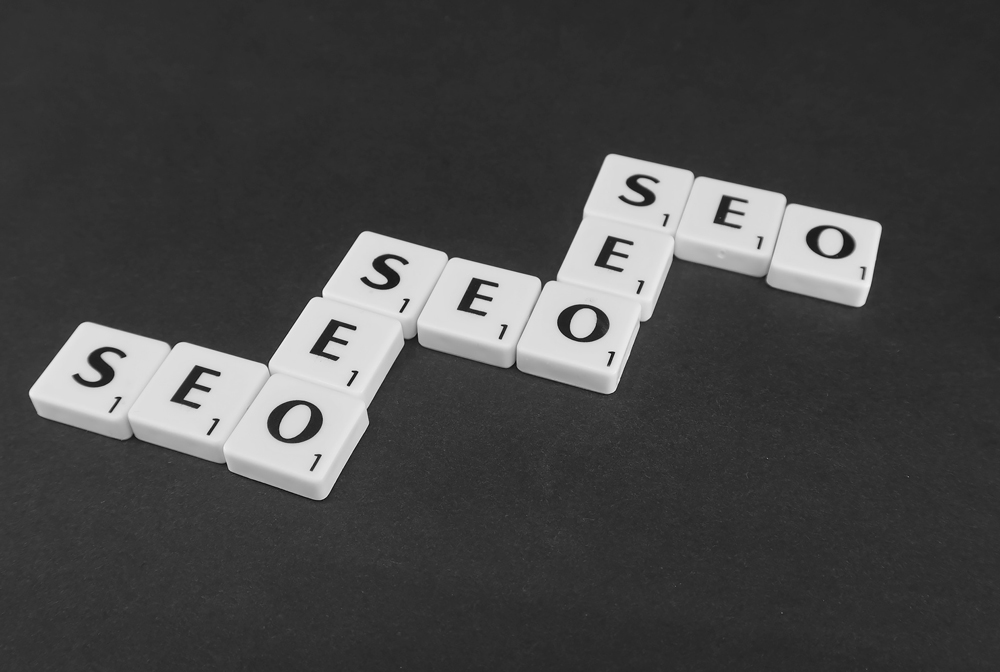 seo page tips