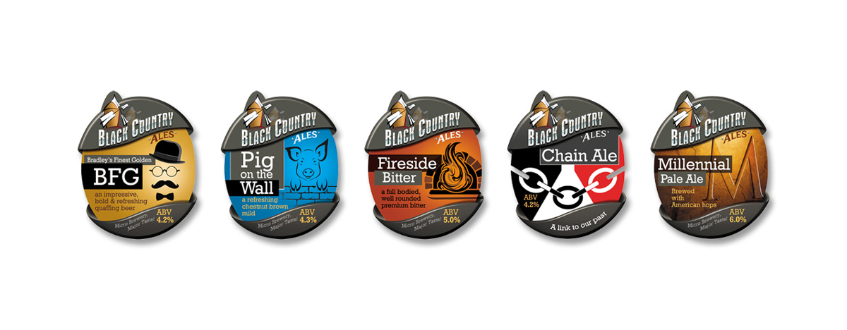 black country ales clips