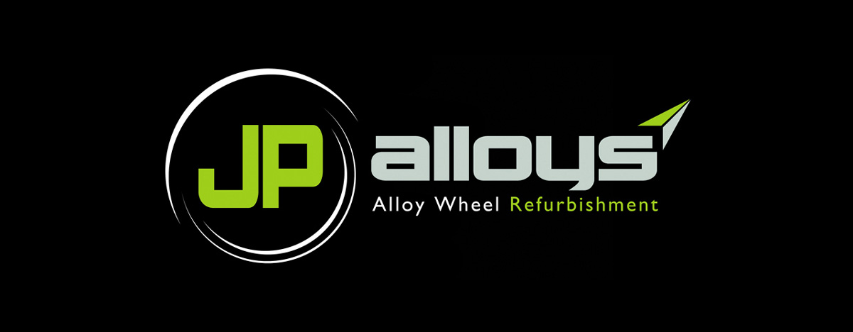 jp alloys logo