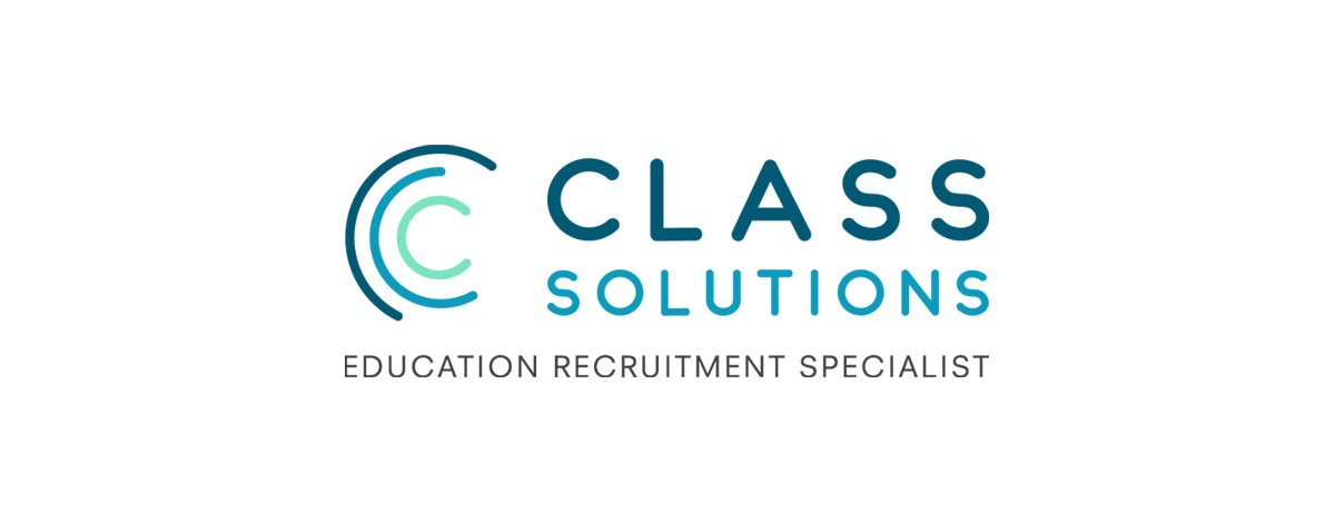 class solutions logo