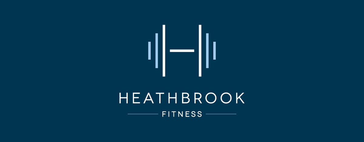 heathbrook logo