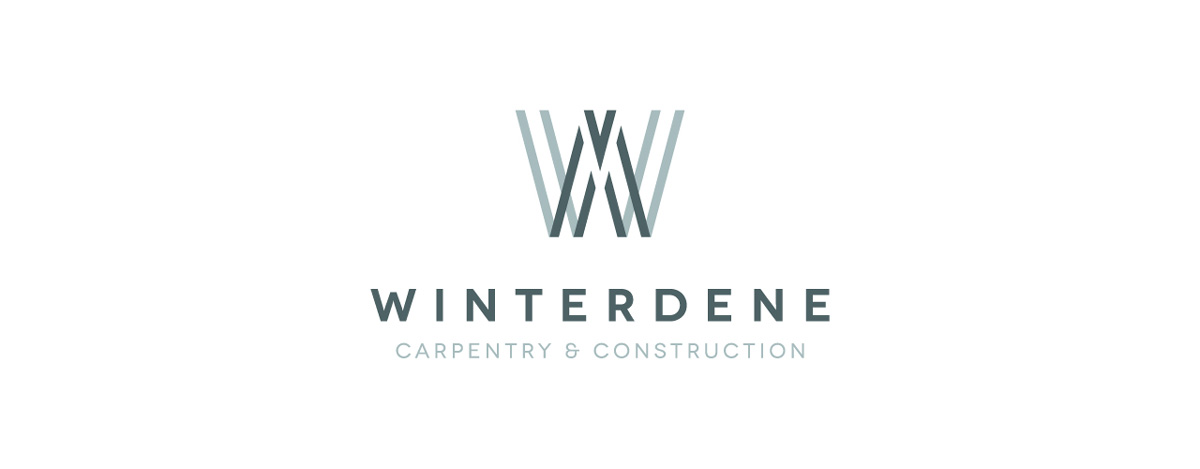 winterdene logo