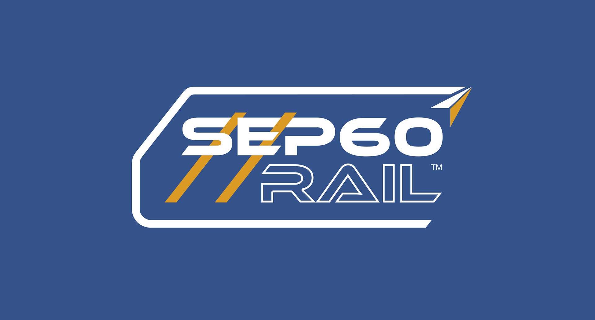 SEP60 Rail