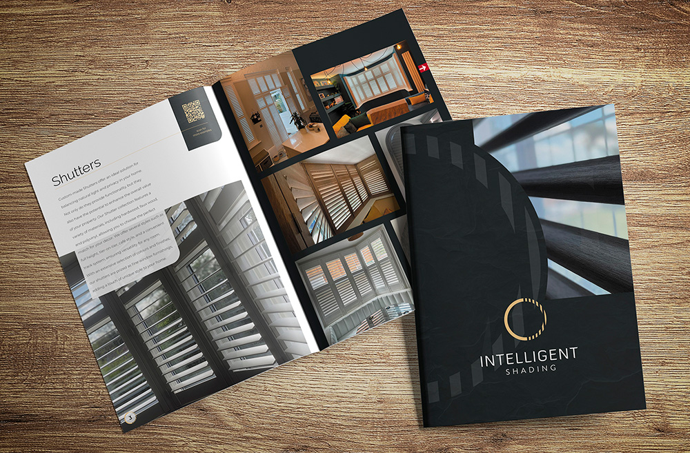 Product Catalogues