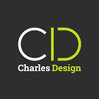 (c) Charlesdesign.co.uk